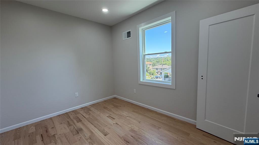 51 John Ryle Avenue, Unit A Haledon, NJ 07508 - Photo 20 of 32 Gallery Image 20