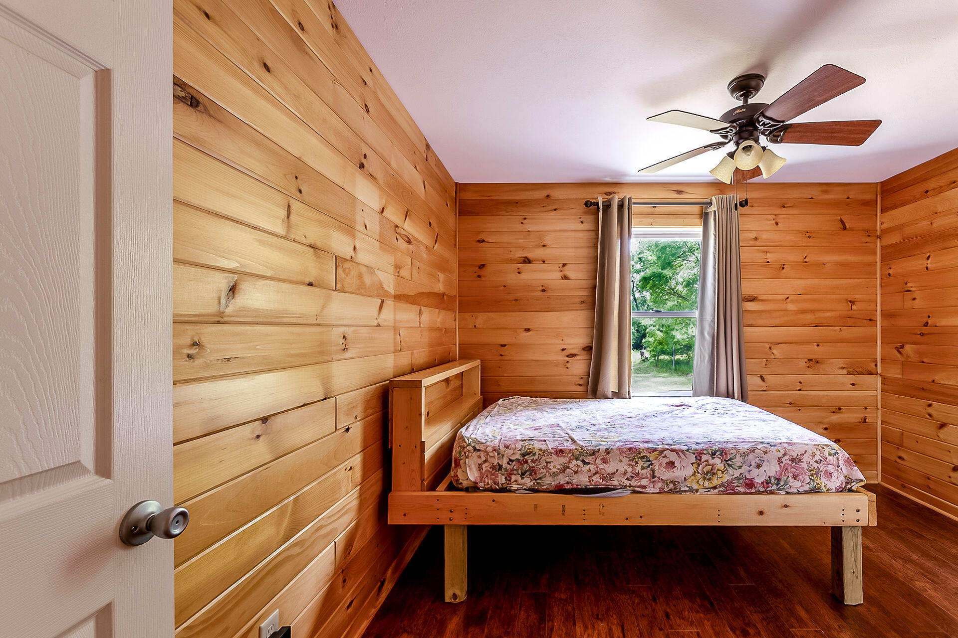 3311 West Webster Road Montague, MI 49437 - Photo 23 of 53 Webster-244-HDR
