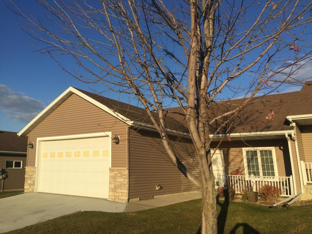 3049 Monroe Drive Northwest Rochester, MN 55901 - Photo 1 of 1 Gallery Image 1