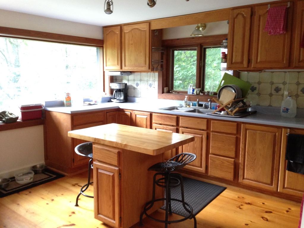 105 Old Tilton Road Canterbury, NH 03224 - Photo 11 of 30 Gallery Image 11