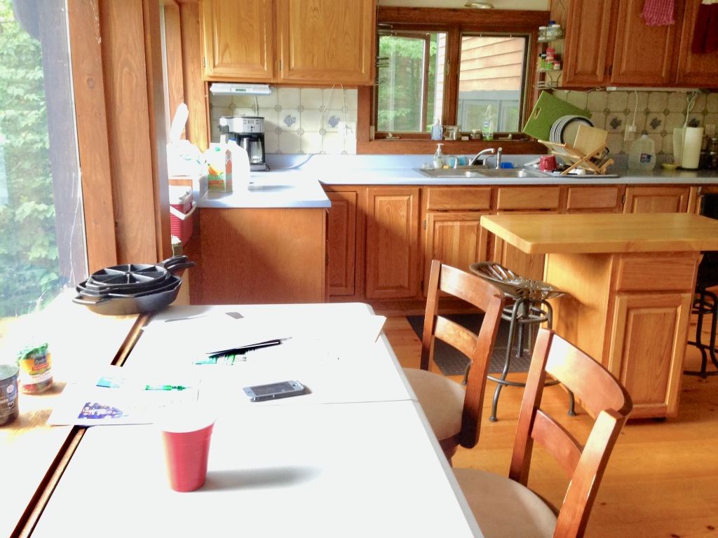 105 Old Tilton Road Canterbury, NH 03224 - Photo 12 of 30 Gallery Image 12