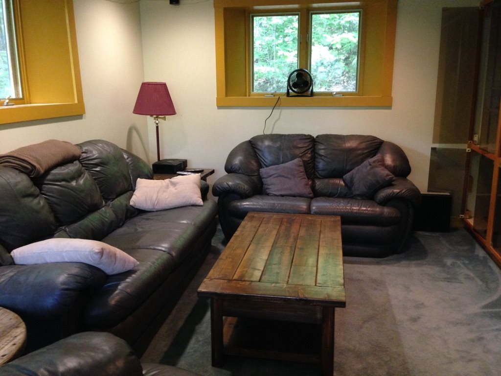 105 Old Tilton Road Canterbury, NH 03224 - Photo 13 of 30 Gallery Image 13