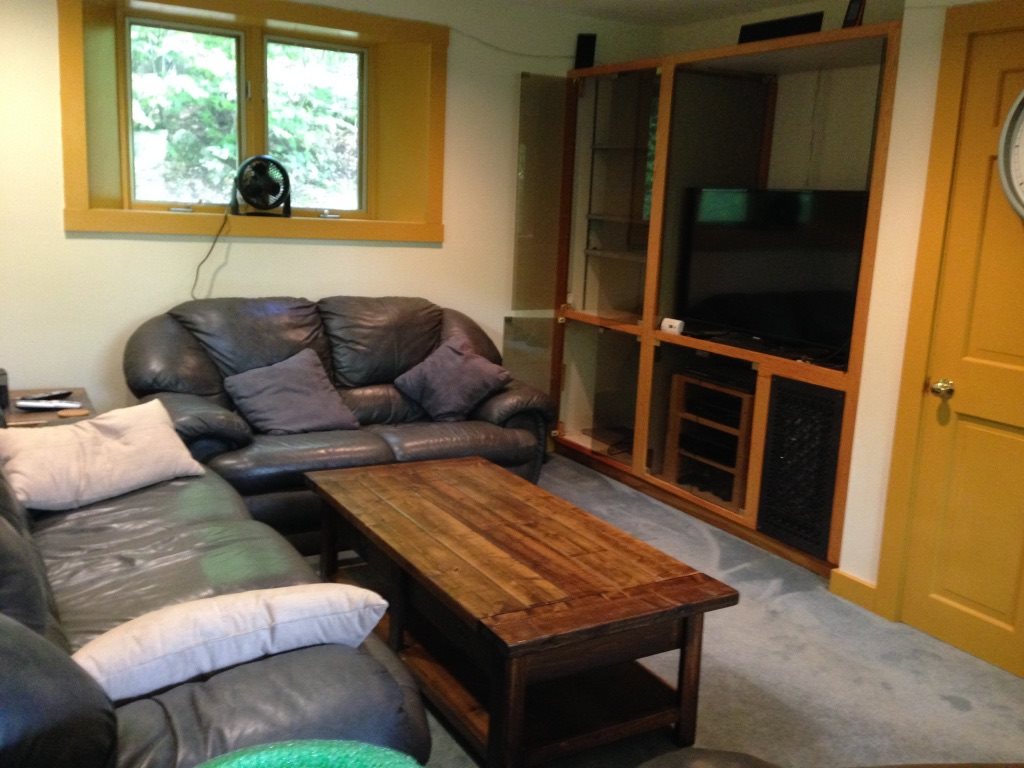 105 Old Tilton Road Canterbury, NH 03224 - Photo 14 of 30 Gallery Image 14