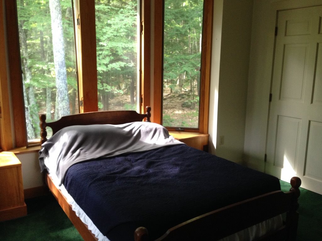 105 Old Tilton Road Canterbury, NH 03224 - Photo 18 of 30 Gallery Image 18