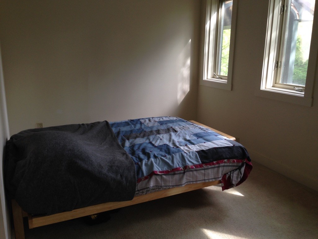 105 Old Tilton Road Canterbury, NH 03224 - Photo 19 of 30 Gallery Image 19
