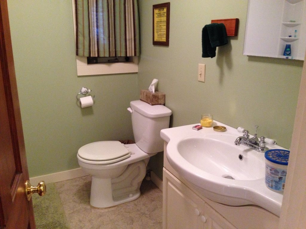 105 Old Tilton Road Canterbury, NH 03224 - Photo 21 of 30 Gallery Image 21