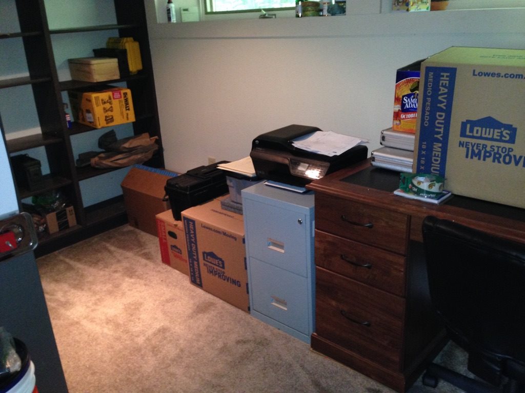 105 Old Tilton Road Canterbury, NH 03224 - Photo 24 of 30 Gallery Image 24