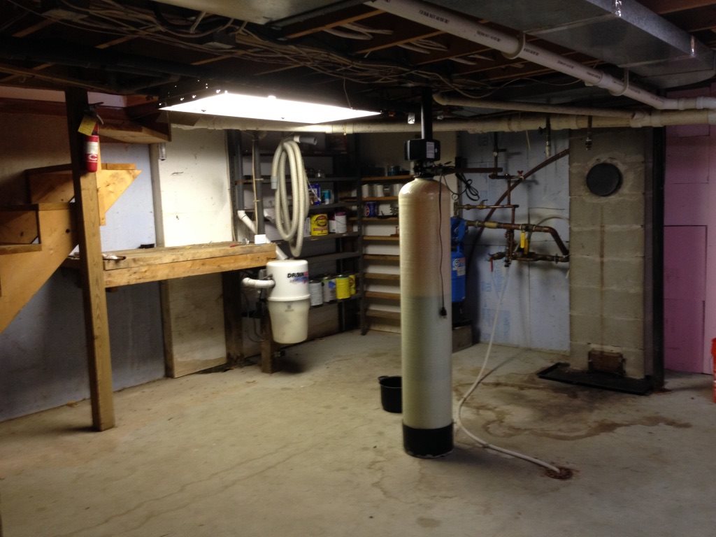 105 Old Tilton Road Canterbury, NH 03224 - Photo 26 of 30 Gallery Image 26