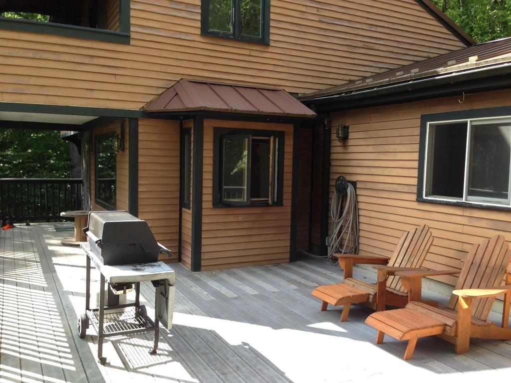 105 Old Tilton Road Canterbury, NH 03224 - Photo 8 of 30 Gallery Image 8