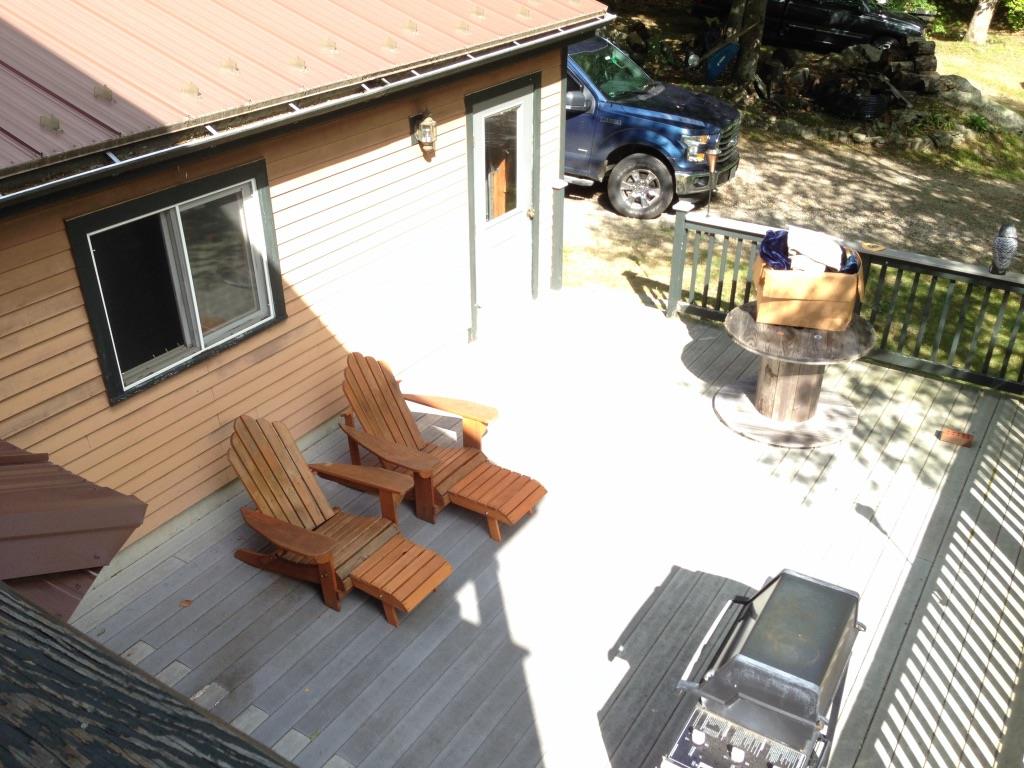 105 Old Tilton Road Canterbury, NH 03224 - Photo 9 of 30 Gallery Image 9