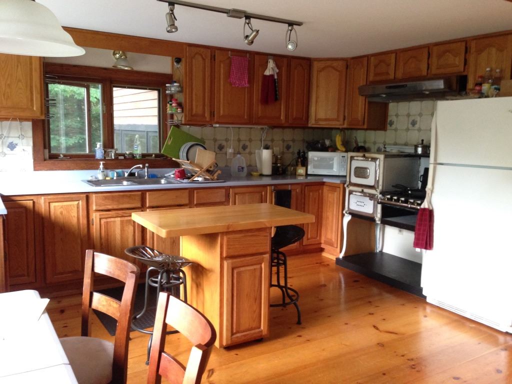 105 Old Tilton Road Canterbury, NH 03224 - Photo 10 of 30 Gallery Image 10