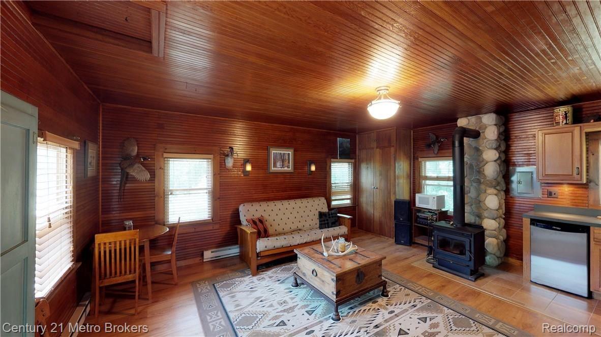 9300 Lahring Road Gaines, MI 48436 - Photo 54 of 84 wZC5NN9Pysy - 07.27