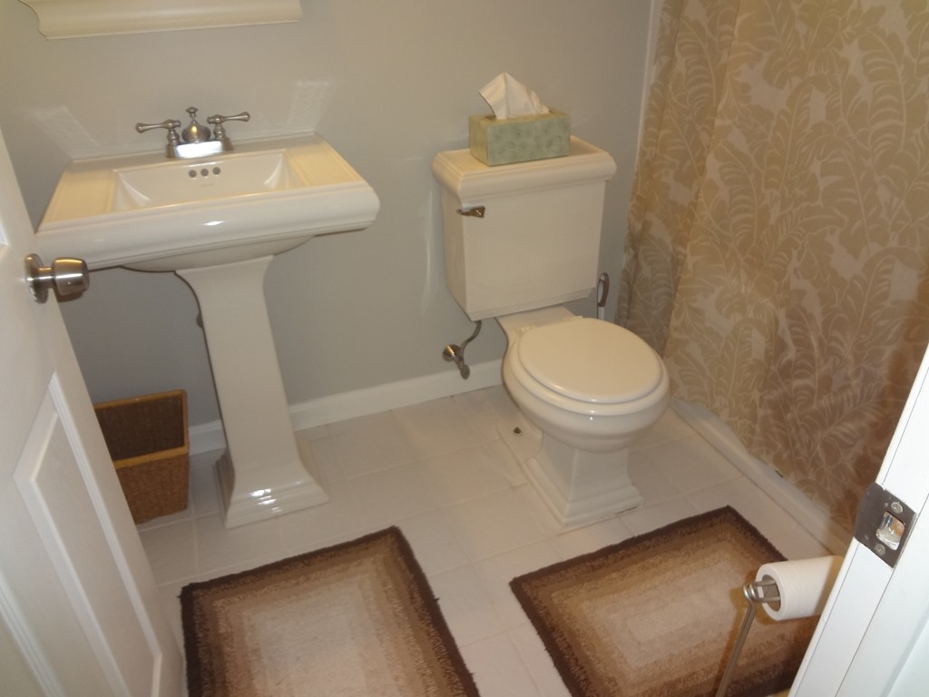 7 Schofield Road, Unit 7 Kingston, MA 02364 - Photo 11 of 17 Gallery Image 11