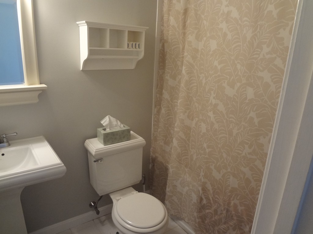 7 Schofield Road, Unit 7 Kingston, MA 02364 - Photo 12 of 17 Gallery Image 12
