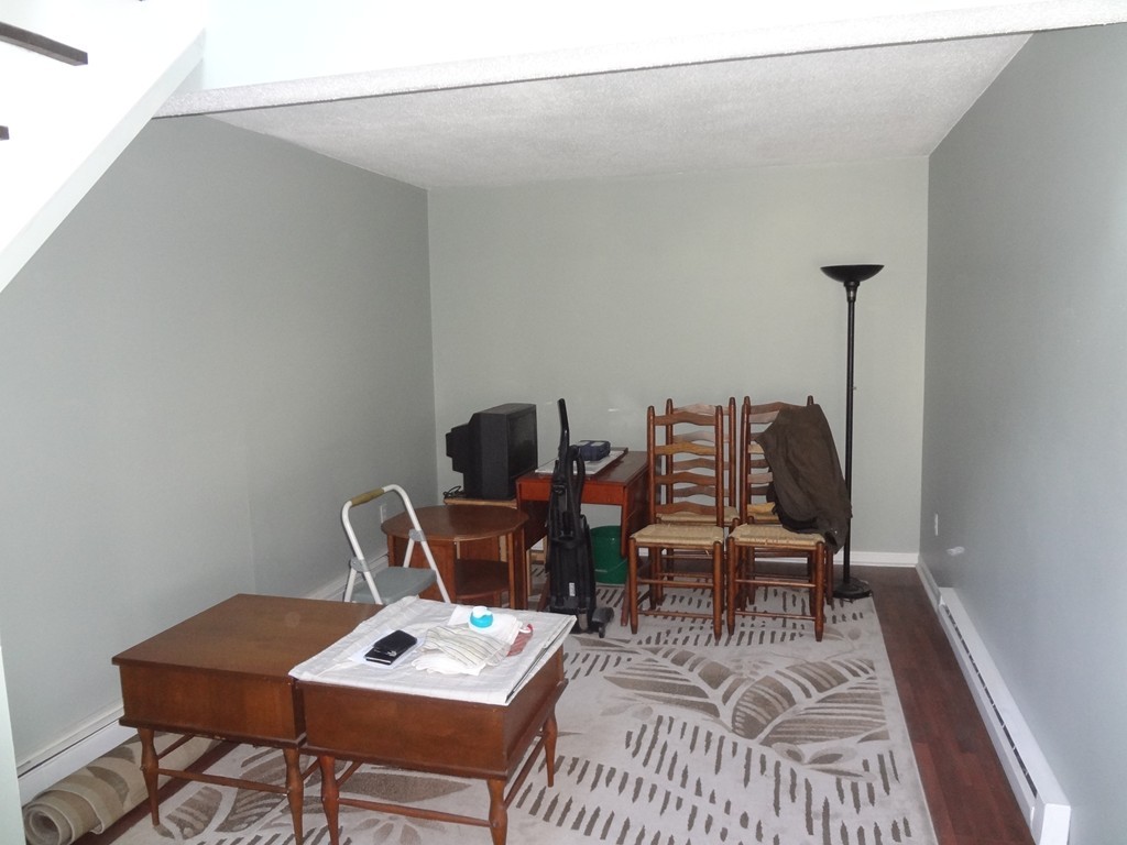 7 Schofield Road, Unit 7 Kingston, MA 02364 - Photo 13 of 17 Gallery Image 13