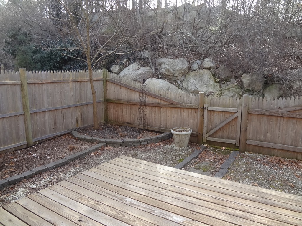 7 Schofield Road, Unit 7 Kingston, MA 02364 - Photo 14 of 17 Gallery Image 14