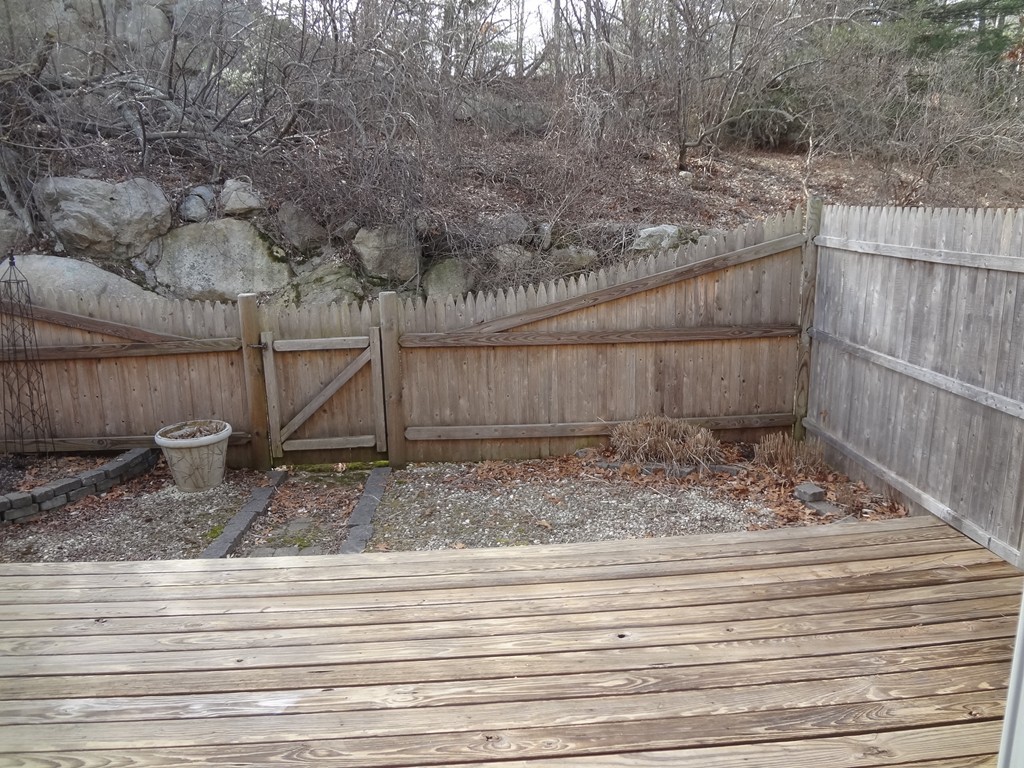 7 Schofield Road, Unit 7 Kingston, MA 02364 - Photo 15 of 17 Gallery Image 15
