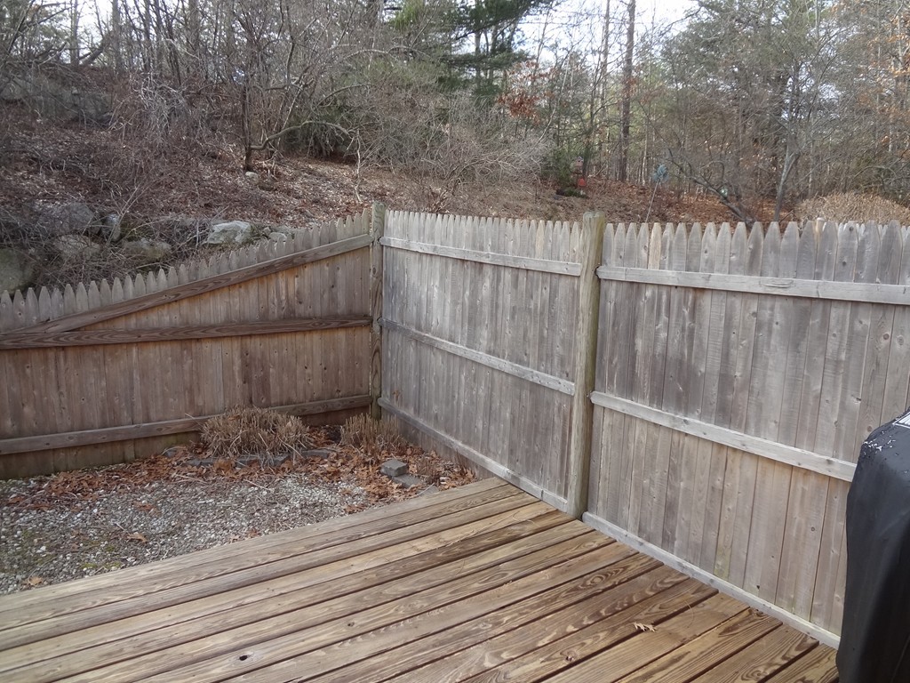 7 Schofield Road, Unit 7 Kingston, MA 02364 - Photo 16 of 17 Gallery Image 16