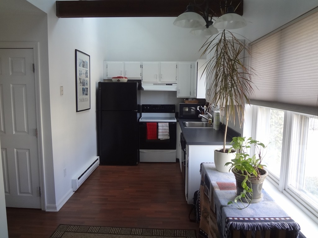 7 Schofield Road, Unit 7 Kingston, MA 02364 - Photo 4 of 17 Gallery Image 4