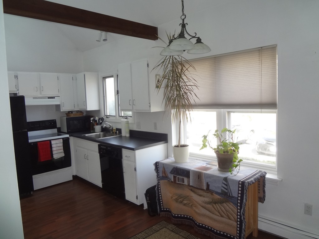 7 Schofield Road, Unit 7 Kingston, MA 02364 - Photo 5 of 17 Gallery Image 5