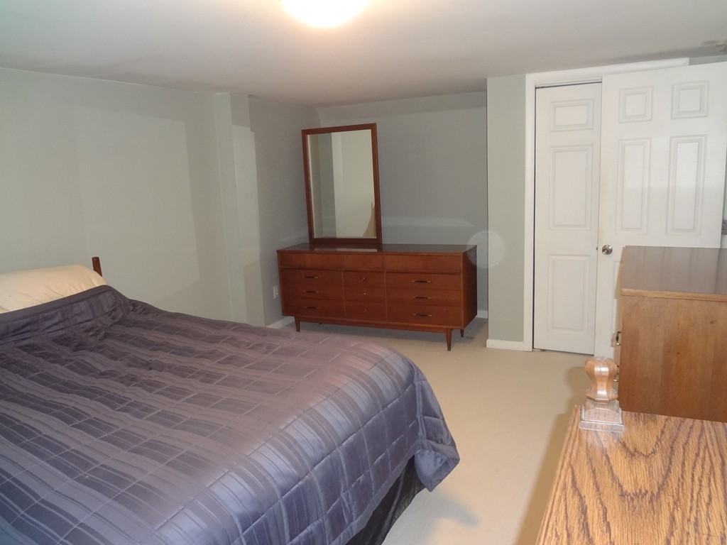 7 Schofield Road, Unit 7 Kingston, MA 02364 - Photo 7 of 17 Gallery Image 7