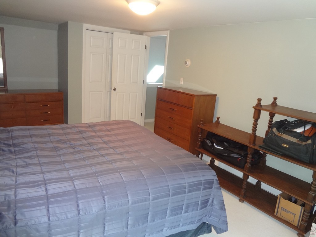 7 Schofield Road, Unit 7 Kingston, MA 02364 - Photo 8 of 17 Gallery Image 8