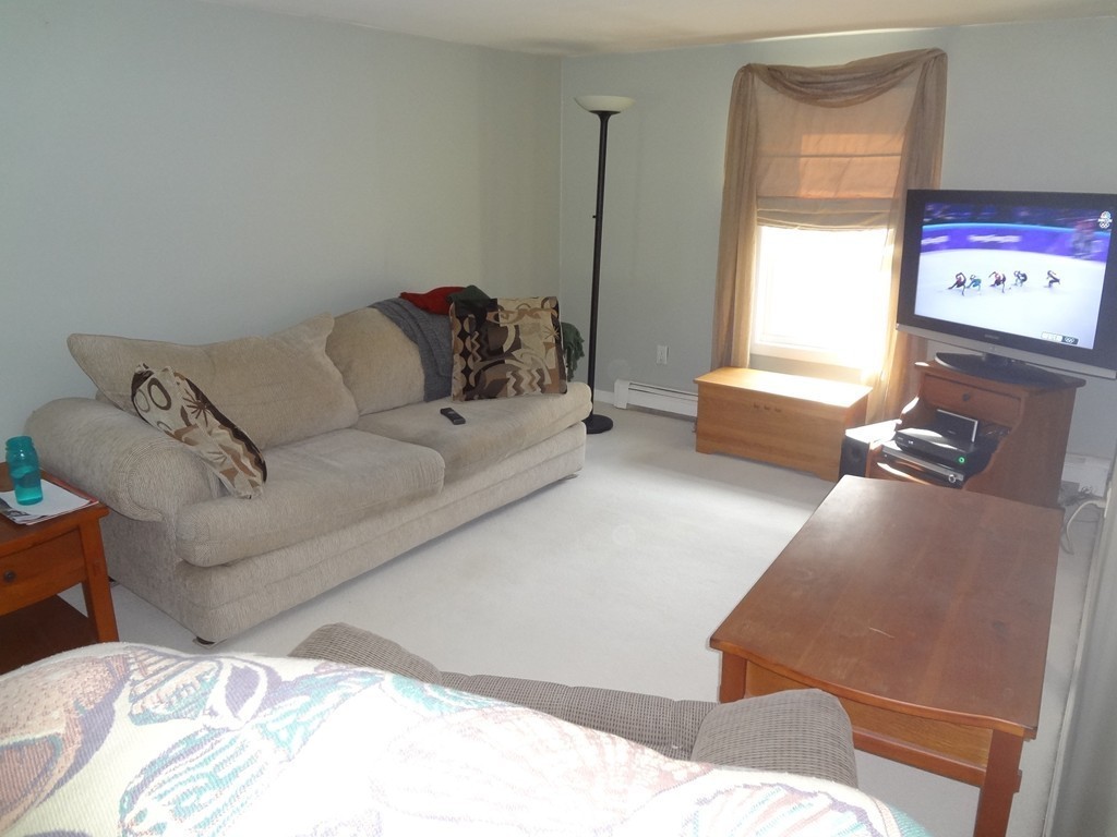 7 Schofield Road, Unit 7 Kingston, MA 02364 - Photo 9 of 17 Gallery Image 9