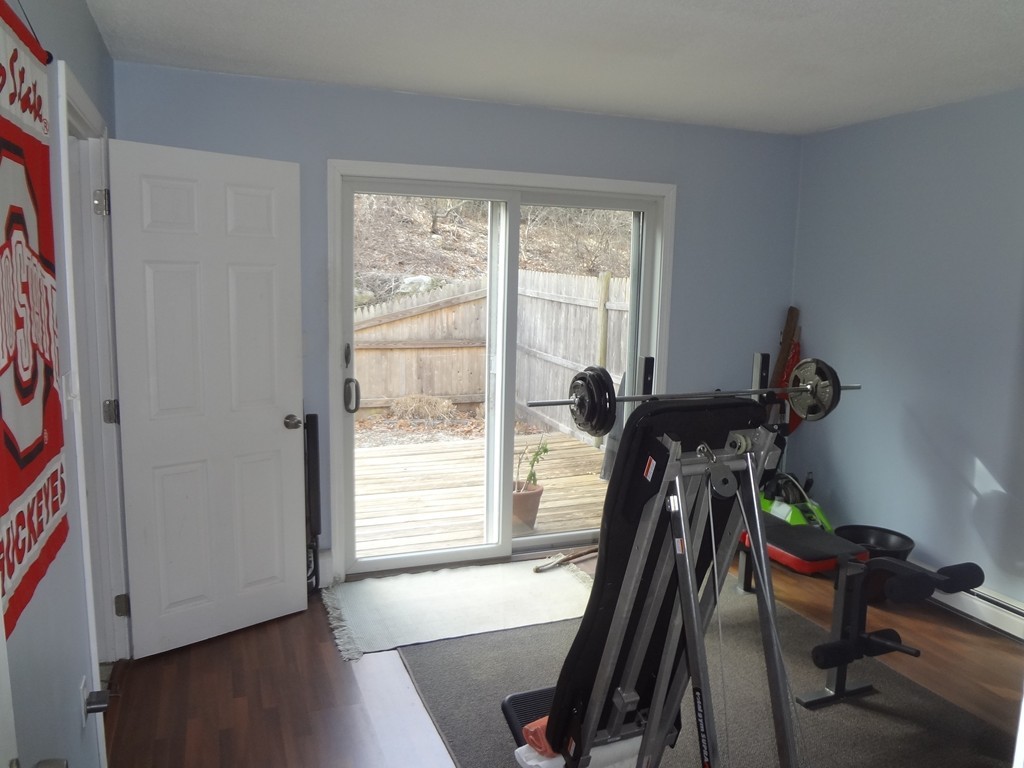 7 Schofield Road, Unit 7 Kingston, MA 02364 - Photo 10 of 17 Gallery Image 10