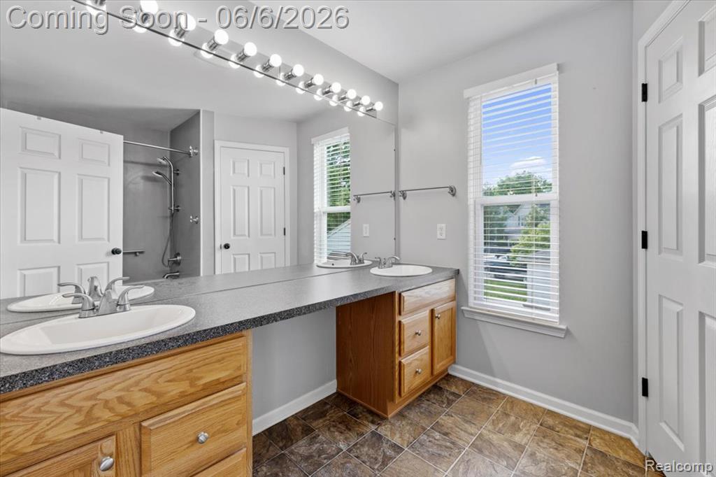 989 Callaway Court Howell, MI 48843 - Photo 33 of 53