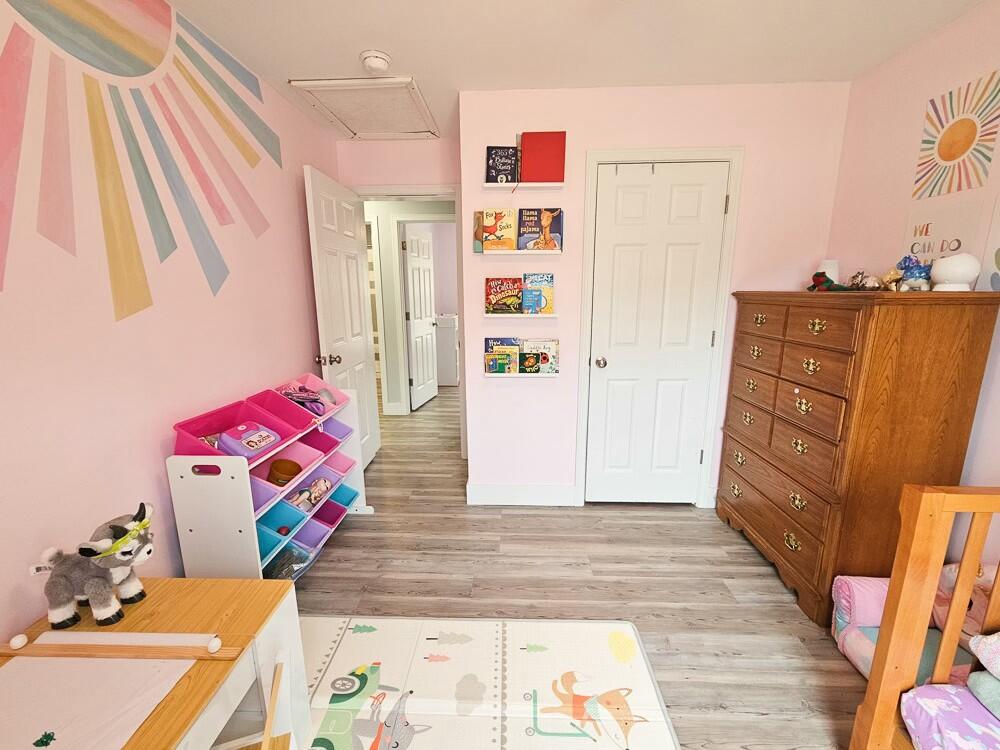 1691 Milton Mills Road Acton, ME 04001 - Photo 11 of 34 tempImageHDm2Jd