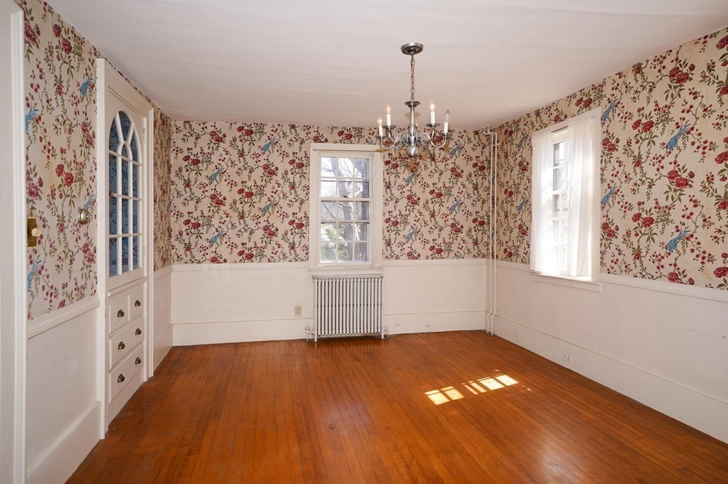 5 Old Littleton Road Harvard, MA 01451 - Photo 11 of 41 Gallery Image 11