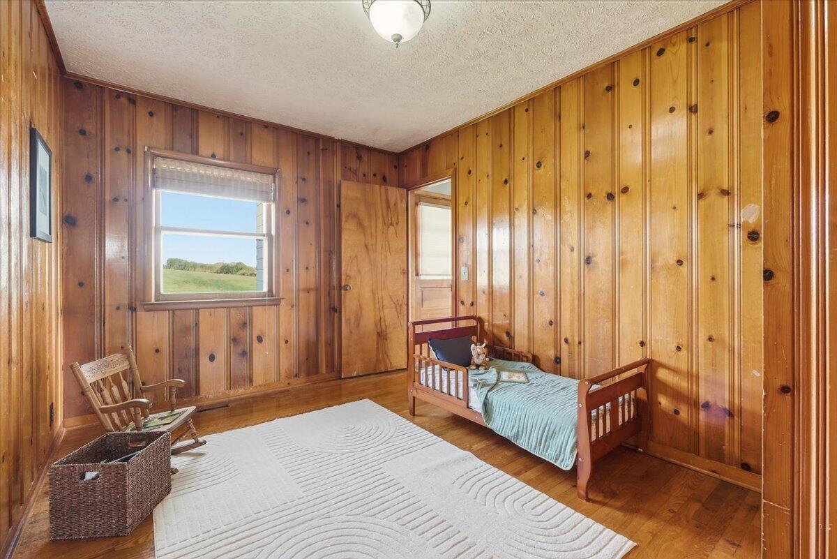 11391 Banning Road Mount Vernon, OH 43050 - Photo 31 of 56