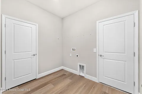 $384,900 | 1338 Sahara Street Southeast, Palm Bay, FL 32909