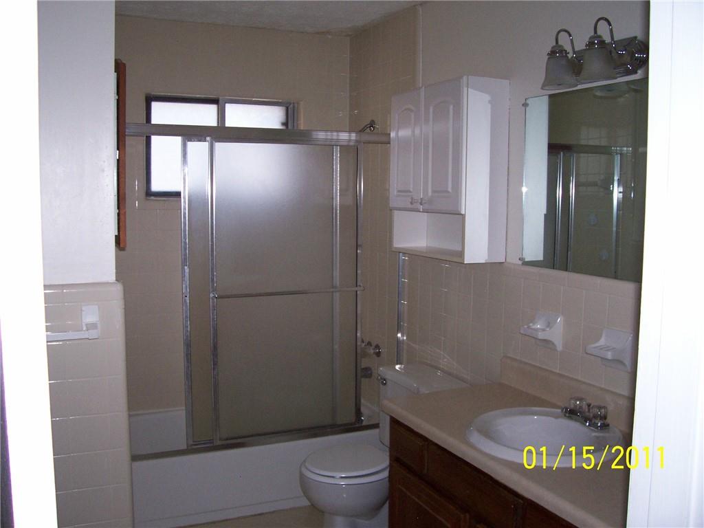 1235 Riverside Drive, Unit H1 Gainesville, GA 30501 - Photo 14 of 19