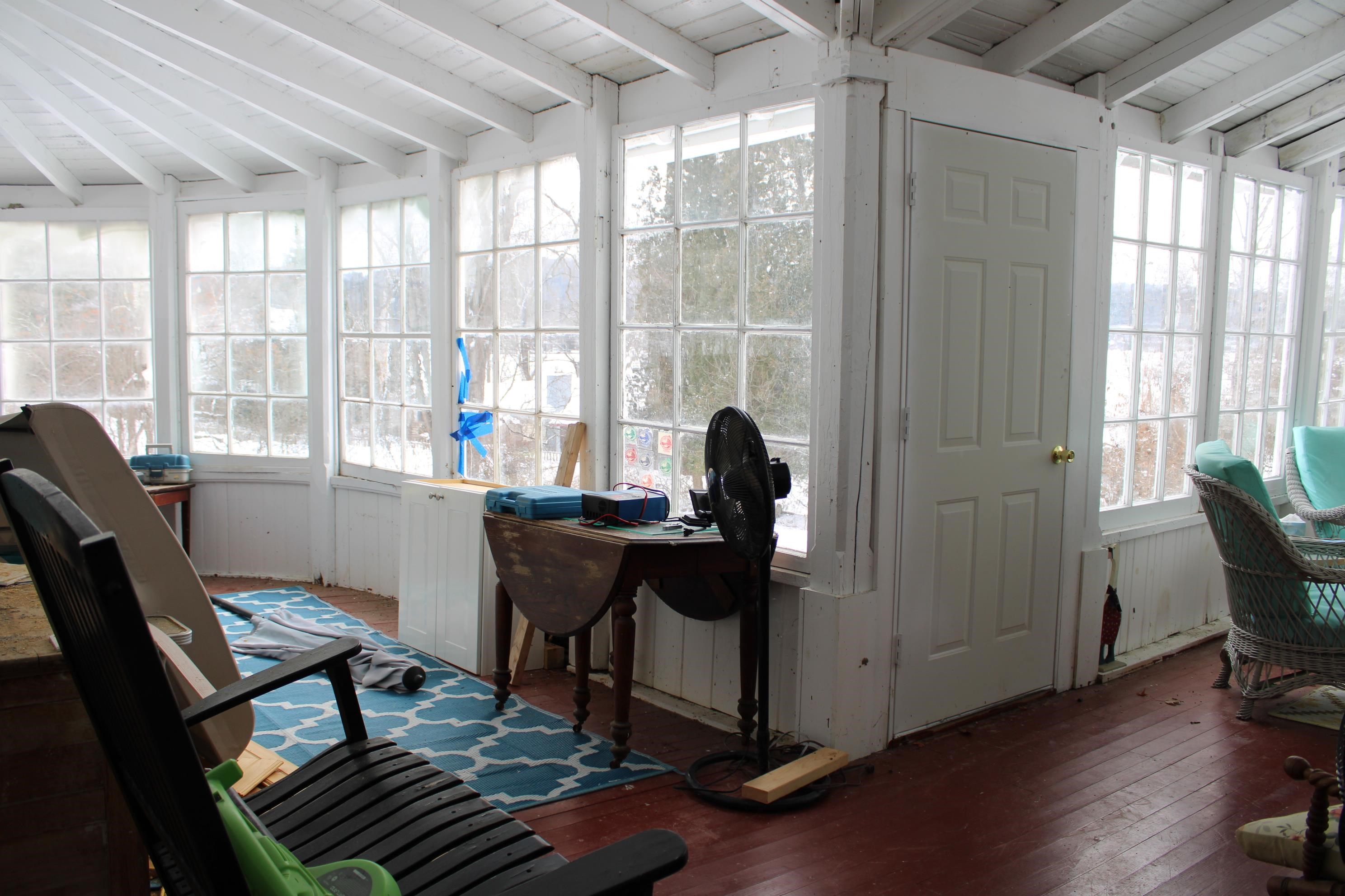 99 Spooner Point Road Castleton, VT 05735 - Photo 14 of 55