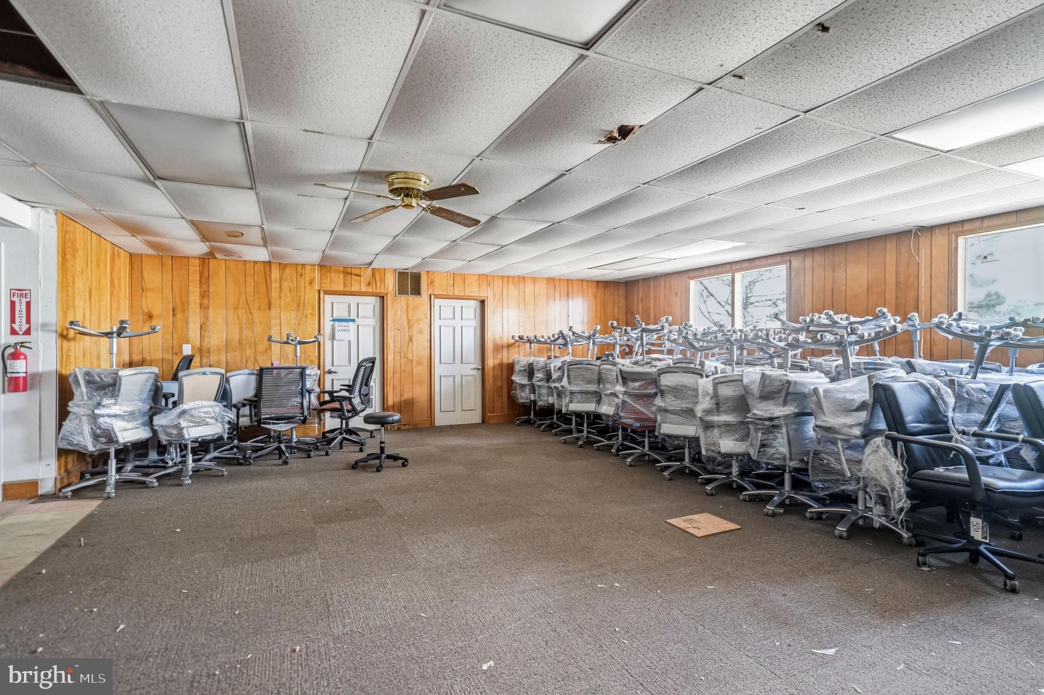 122-124 Taunton Road Medford, NJ 08055 - Photo 21 of 30