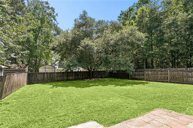 2521 Robin Street Slidell, LA 70460 - Photo 15 of 16
