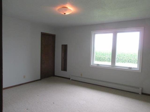2095 Old Beaver Road Kawkawlin, MI 48631 - Photo 9 of 23