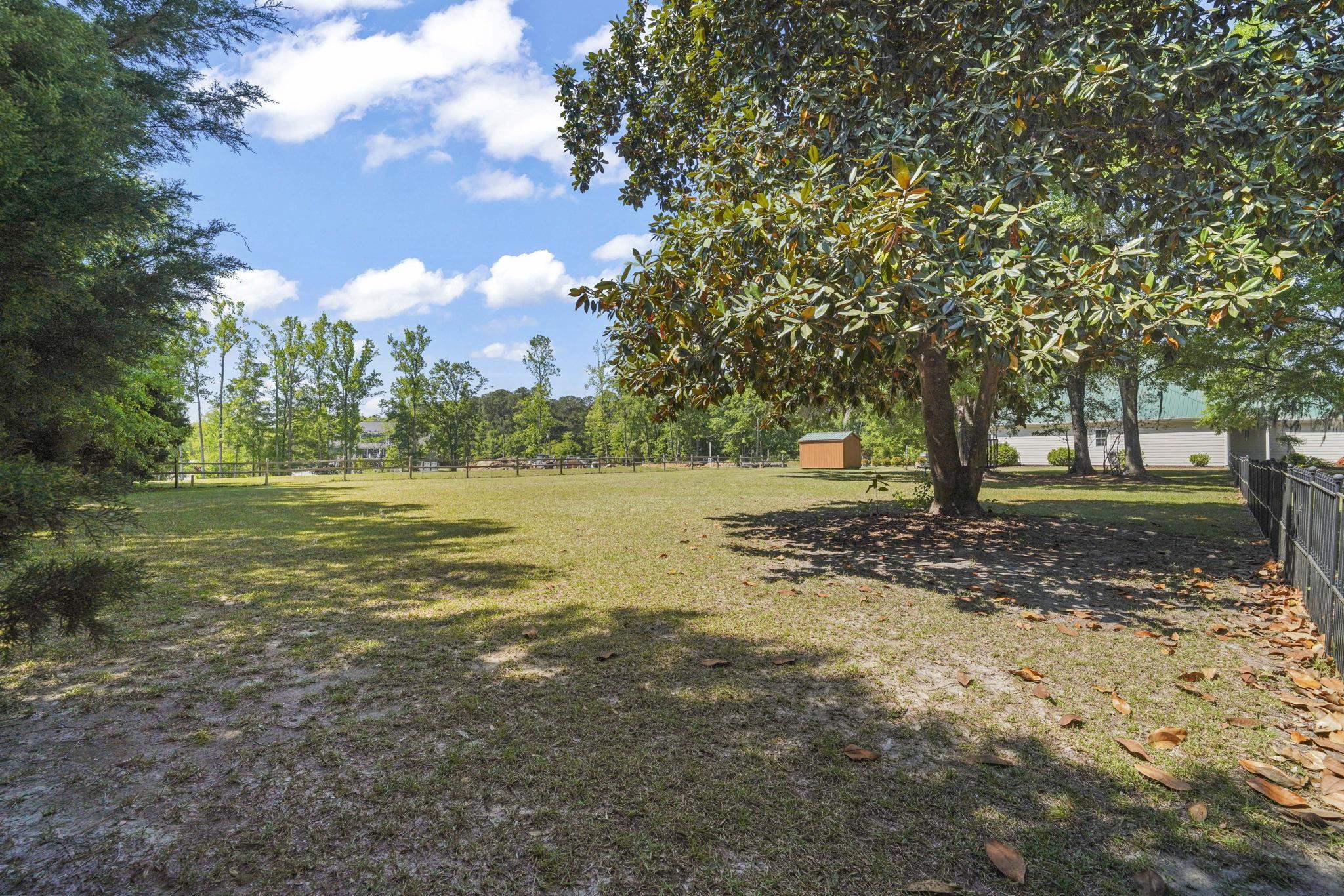 4867 Peachtree Road Myrtle Beach, SC 29588 - Photo 53 of 64