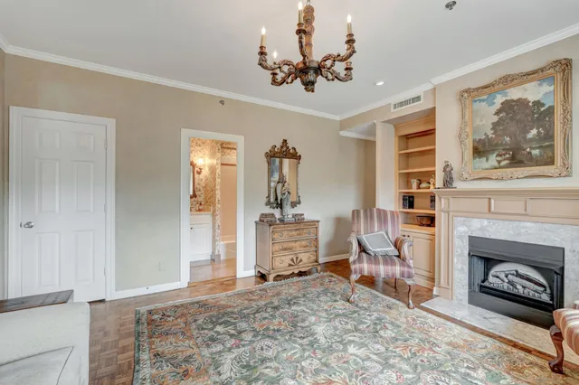 $759,000 | 105 Leake Avenue, Unit 42, Nashville, TN 37205