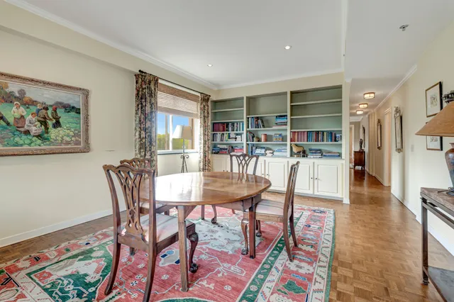 $759,000 | 105 Leake Avenue, Unit 42, Nashville, TN 37205