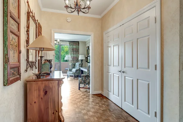 $759,000 | 105 Leake Avenue, Unit 42, Nashville, TN 37205