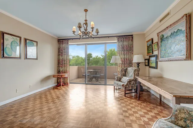 $759,000 | 105 Leake Avenue, Unit 42, Nashville, TN 37205