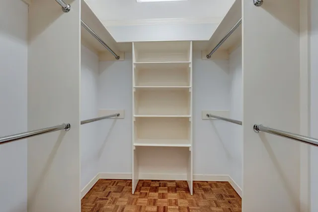 $759,000 | 105 Leake Avenue, Unit 42, Nashville, TN 37205