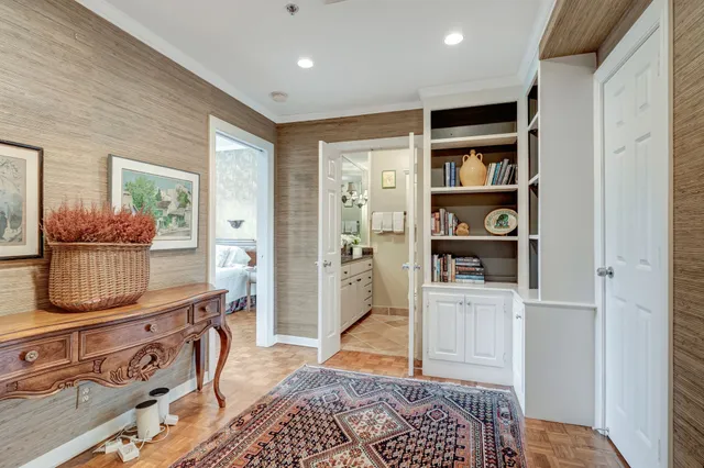 $759,000 | 105 Leake Avenue, Unit 42, Nashville, TN 37205