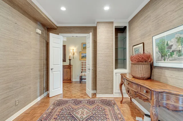 $759,000 | 105 Leake Avenue, Unit 42, Nashville, TN 37205