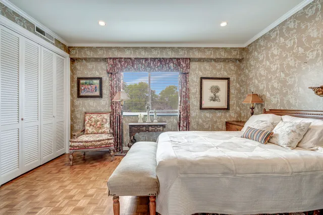 $759,000 | 105 Leake Avenue, Unit 42, Nashville, TN 37205