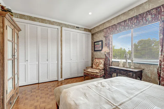 $759,000 | 105 Leake Avenue, Unit 42, Nashville, TN 37205