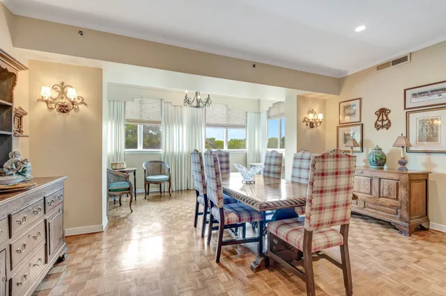 $759,000 | 105 Leake Avenue, Unit 42, Nashville, TN 37205