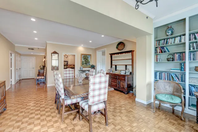 $759,000 | 105 Leake Avenue, Unit 42, Nashville, TN 37205